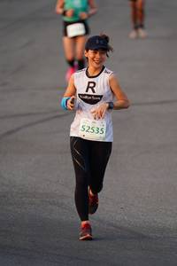 BIB: 52535
                            <button type="button" onclick="openModal(10507474)" class="btn btn-primary btn-sm float-right btn-popup" data-toggle="modal" data-target=".modal-high-quality">
                        <i class="fas fa-shopping-cart"></i> Add to Cart
                    </button>
                                            <button type="button" onclick="isThisMe(10507474, true)" class="btn btn-success btn-sm float-right btn-popup btn-isme hidden" data-toggle="tooltip" data-placement="bottom" title="นี่คือรูปของคุณใช่ไหม คลิกที่นี่เพื่อเอาเข้าอัลบั้ม">
                        <i class="fas fa-plus"></i> Add to album
                    </button>
                    <button type="button" onclick="isThisMe(10507474, false)" class="btn btn-warning btn-sm float-right btn-popup btn-isnotme hidden">
                        <i class="fas fa-ban"></i> Remove from album
                    </button>